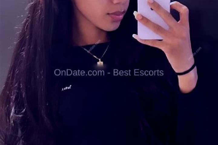 Naomi, 23 — Escort in Danbury, United Kingdom