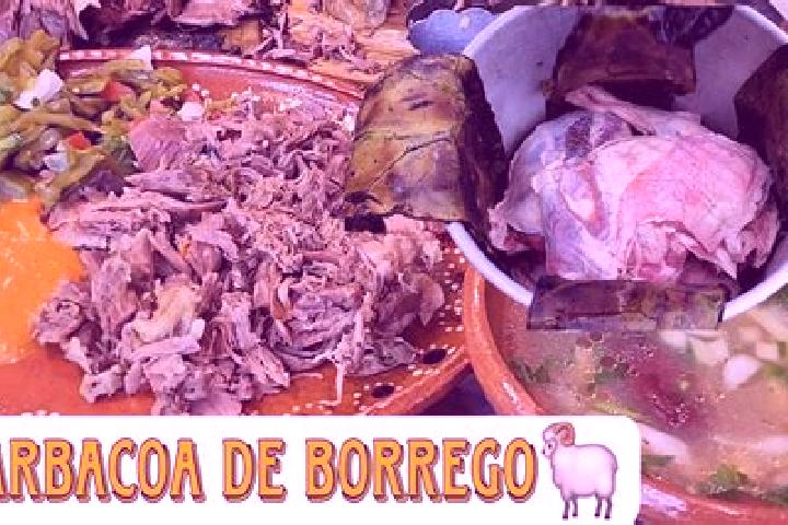 Naomi, 23 — Escort in Dolores (La Borrega), Mexico