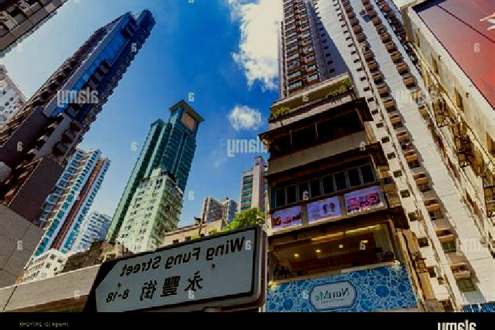 Naomi, 23 — Escort in Lower Wong Tai Sin Estate (I & II), Hong Kong