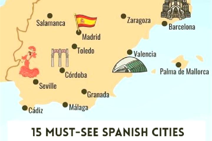 Naomi, 23 — Escort in Mino, Spain