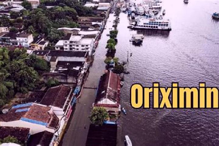 Naomi, 23 — Escort in Oriximina, Brazil