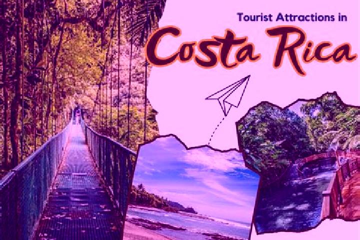 Naomi, 23 — Escort in San Antonio, Costa Rica