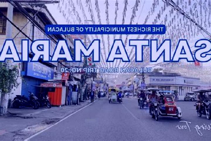Naomi, 23 — Escort in Santa Maria, Philippines