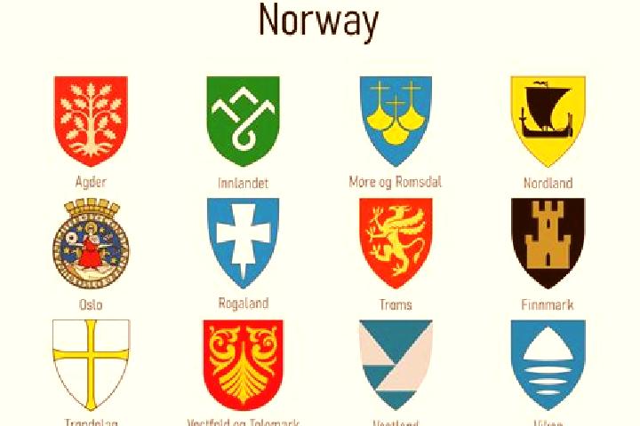 Naomi, 23 — Escort in Skogn, Norway