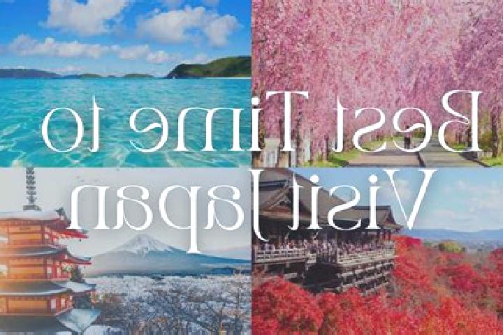 Naomi, 23 — Escort in Tsurugashima, Japan