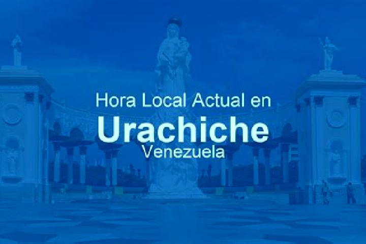 Naomi, 23 — Escort in Urachiche, Venezuela