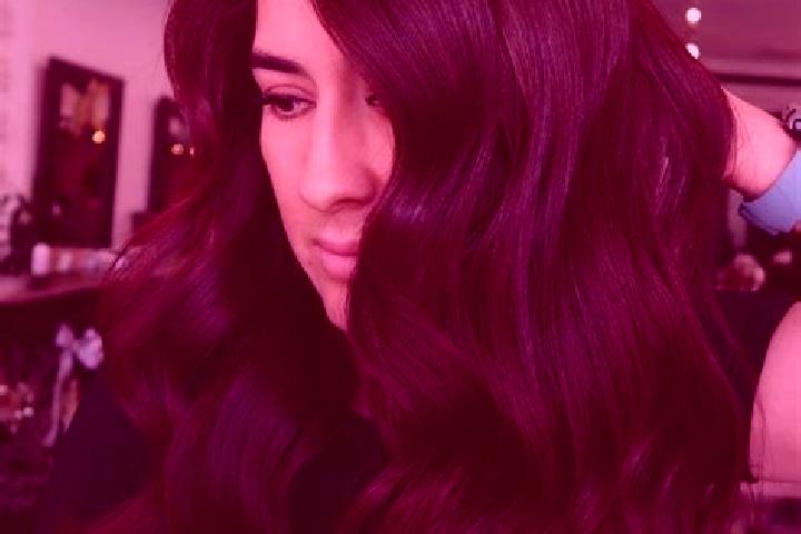 Naomi, 24, a auburn brown-eyed mixed companion based in Duevertepe. Offering Striptease, Girlfriend Experience. Available for incall and outcall, day and eve...