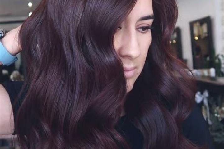 Naomi, 24, a auburn dark-eyed european companion based in Barajalan. Offering Fetish, Party Girl, BDSM, 69. Available for incall and outcall, day and evening...