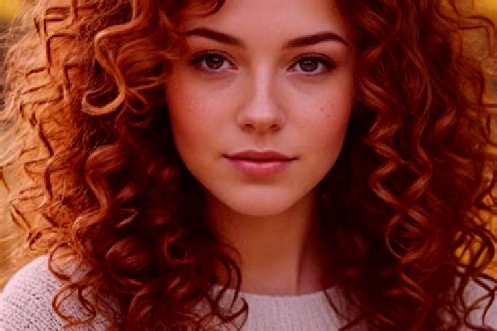Naomi, 24, a auburn grey-eyed slavic companion based in Joaquin. Offering Overnight, OWO, Massage. Available for incall and outcall, overnight bookings avail...
