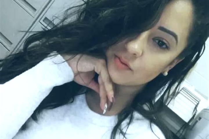 Naomi, 24, a black dark-eyed latina companion based in Morano sul Po. Offering Massage, Couples, Domination, Fetish, Duos. Available for incall and outcall, ...