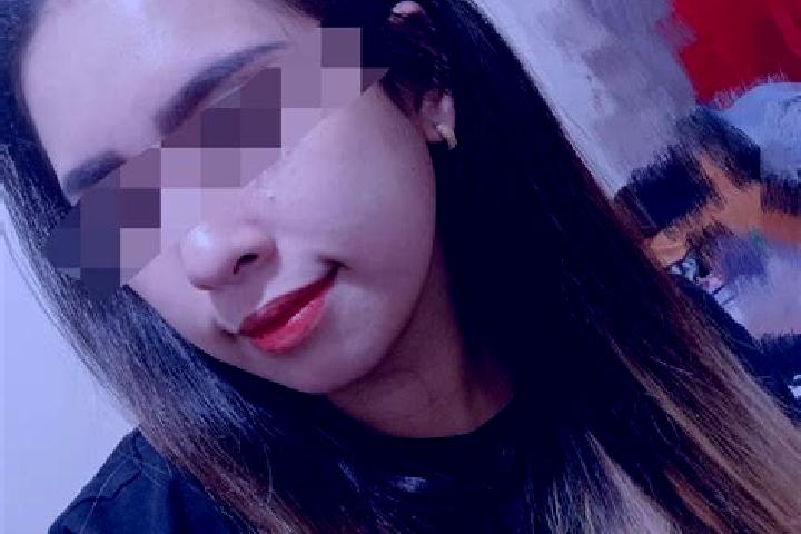 Naomi, 24, a black dark-eyed mixed companion based in Pasirangin Tiga. Offering BDSM, Dinner Date, Party Girl. Available for incall and outcall, overnight bo...