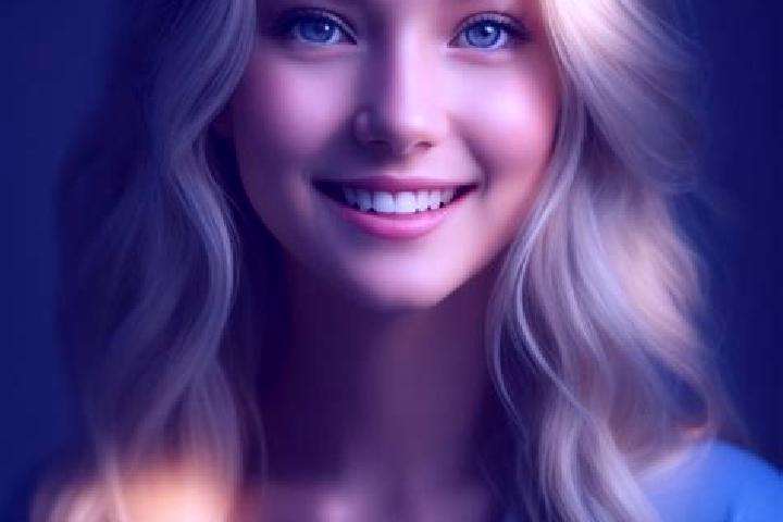 Naomi, 24, a blonde blue-eyed asian companion based in San Antonio de las Huertas. Offering CIM, Couples, Dinner Date, Striptease. Available for incall and o...