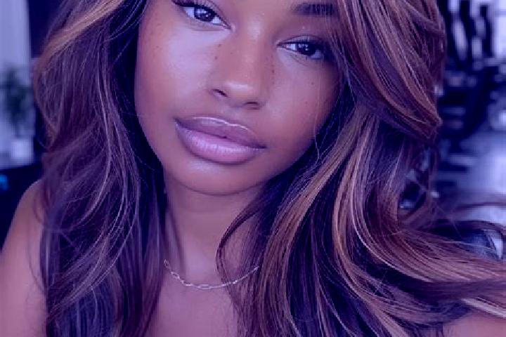 Naomi, 24, a blonde brown-eyed mixed companion based in Boboci. Offering Travel Companion, OWO, Massage. Available for incall and outcall, overnight bookings...
