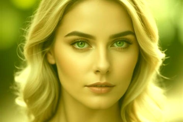 Naomi, 24, a blonde green-eyed european companion based in Zubin Potok. Offering Party Girl, Dinner Date, Prostate Massage. Available for incall and outcall,...