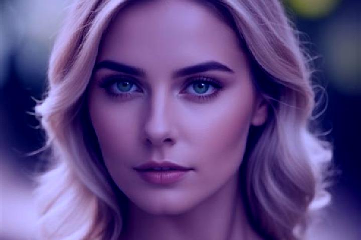 Naomi, 24, a blonde green-eyed mixed companion based in Sankt Marien. Offering Duos, Striptease, Overnight, OWO, GFE. Available for incall and outcall, overn...
