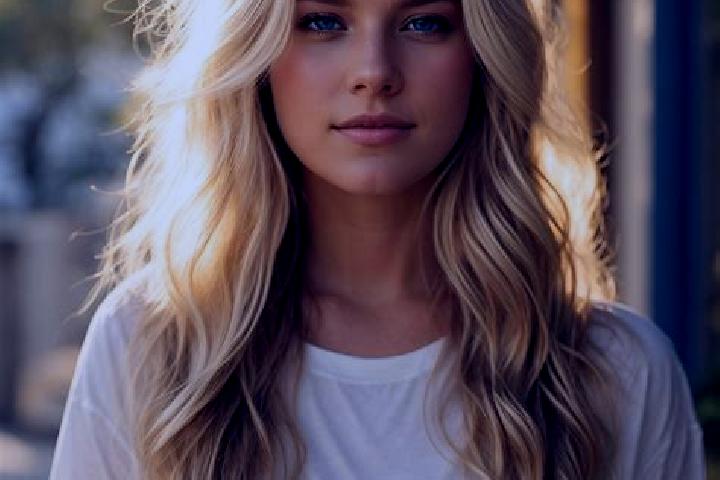 Naomi, 24, a blonde grey-eyed indian companion based in Montagne. Offering Erotic Massage, Tantra, Prostate Massage. Available for incall and outcall, overni...