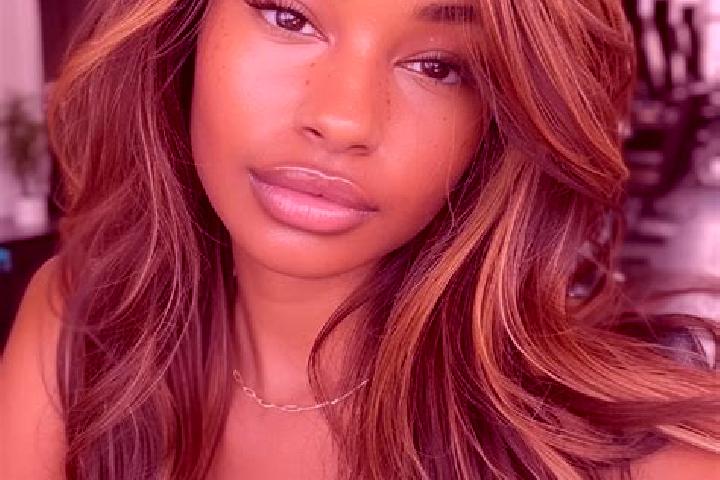 Naomi, 24, a blonde hazel-eyed ebony companion based in San Benito Xaltocan. Offering BDSM, Girlfriend Experience, 69, Party Girl. Available for incall and o...