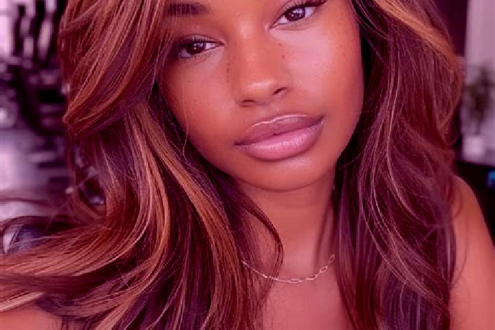 Naomi, 24, a blonde hazel-eyed ebony companion based in Yelyzaveto-Mykolaivka. Offering Striptease, Party Girl, Dinner Date, 69. Available for incall and out...