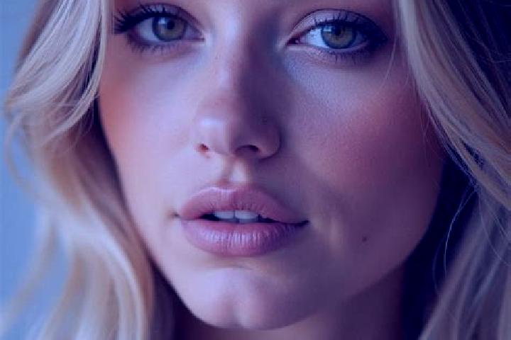 Naomi, 24, a blonde hazel-eyed mixed companion based in Famen. Offering Dinner Date, Girlfriend Experience, BDSM. Available for incall and outcall, day and e...