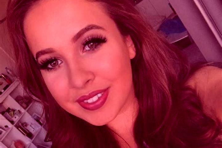 Naomi, 24, a brunette amber-eyed caucasian companion based in East Amherst. Offering Fetish, Dinner Date, 69. Available for incall and outcall, overnight boo...
