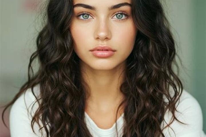 Naomi, 24, a brunette amber-eyed mediterranean companion based in Santiago Tepeyahualco. Offering OWO, Couples, A-Level. Available for incall and outcall, ov...