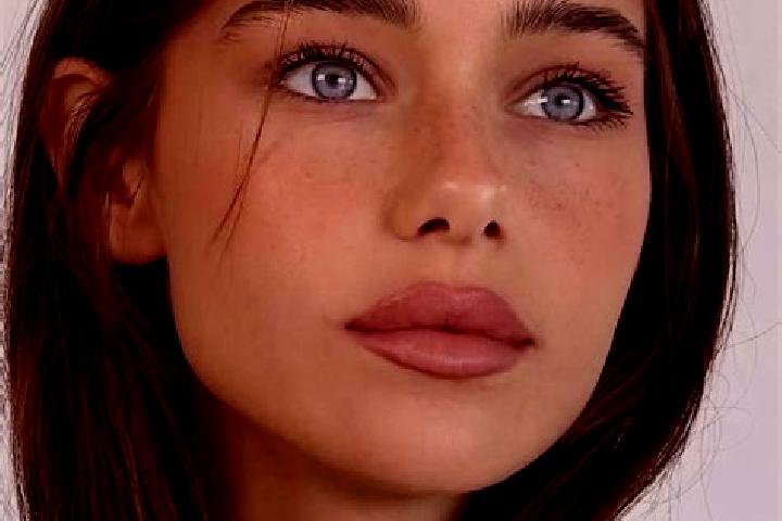 Naomi, 24, a brunette blue-eyed slavic companion based in Ihiala. Offering Striptease, Overnight, CIM, Couples. Available for incall and outcall, overnight b...