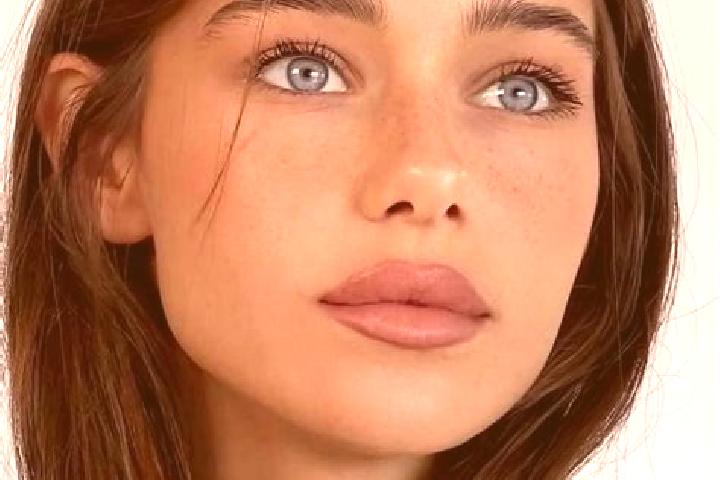 Naomi, 24, a brunette brown-eyed middle eastern companion based in Kalat-e Naderi. Offering Duos, GFE, Prostate Massage. Available for incall and outcall, ov...