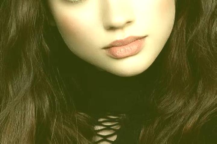 Naomi, 24, a brunette dark-eyed caucasian companion based in West Hobart. Offering Roleplay, Travel Companion, Overnight, BDSM, Dinner Date. Available for in...