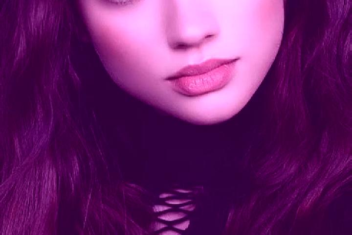 Naomi, 24, a brunette dark-eyed caucasian companion based in White Mills. Offering Roleplay, 69, Striptease, OWO. Available for incall and outcall, overnight...