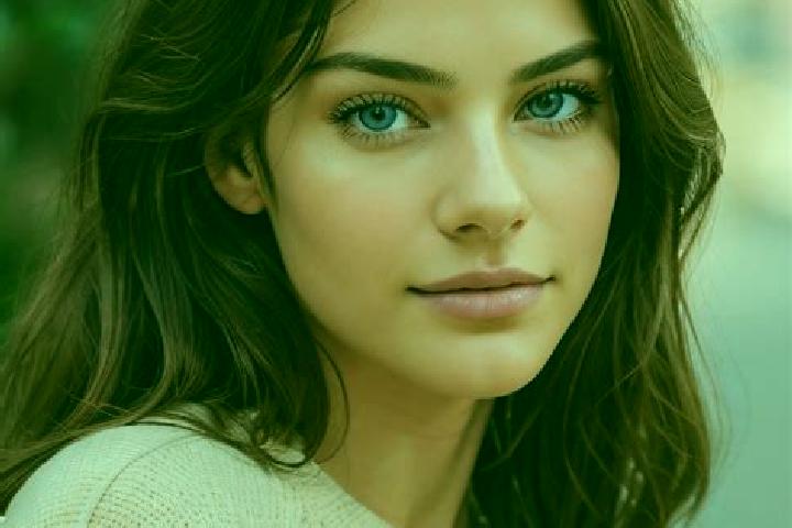 Naomi, 24, a brunette green-eyed european companion based in Bangomunda. Offering Duos, GFE, Roleplay, A-Level. Available for incall and outcall, day and eve...