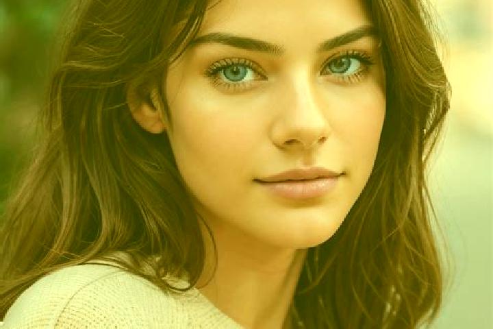 Naomi, 24, a brunette green-eyed indian companion based in Lipnica. Offering Striptease, Fetish, Girlfriend Experience. Available for incall and outcall, day...