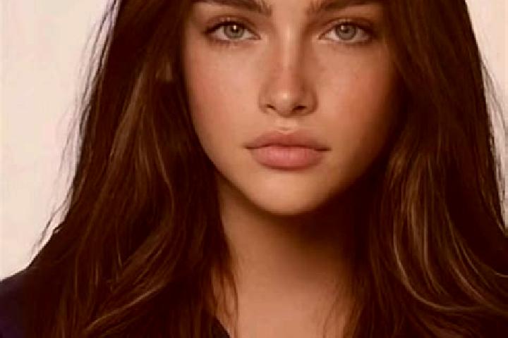 Naomi, 24, a brunette grey-eyed caucasian companion based in Beiyang. Offering Travel Companion, OWO, Striptease. Available for incall and outcall, day and e...