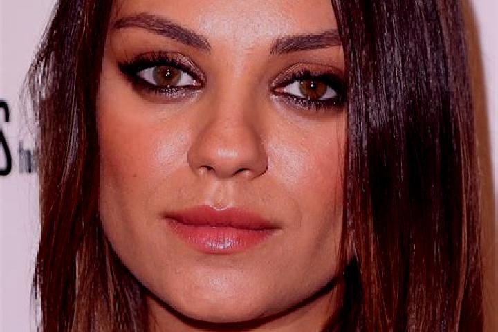 Naomi, 24, a brunette hazel-eyed indian companion based in Bourg-de-Thizy. Offering Domination, Duos, 69. Available for incall and outcall, day and evening d...