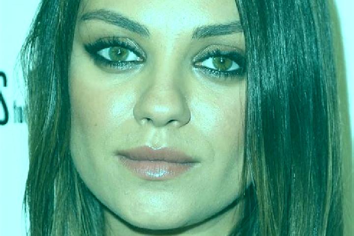 Naomi, 24, a brunette hazel-eyed indian companion based in Przyrow. Offering 69, Striptease, CIM, BDSM, Dinner Date. Available for incall and outcall, day an...