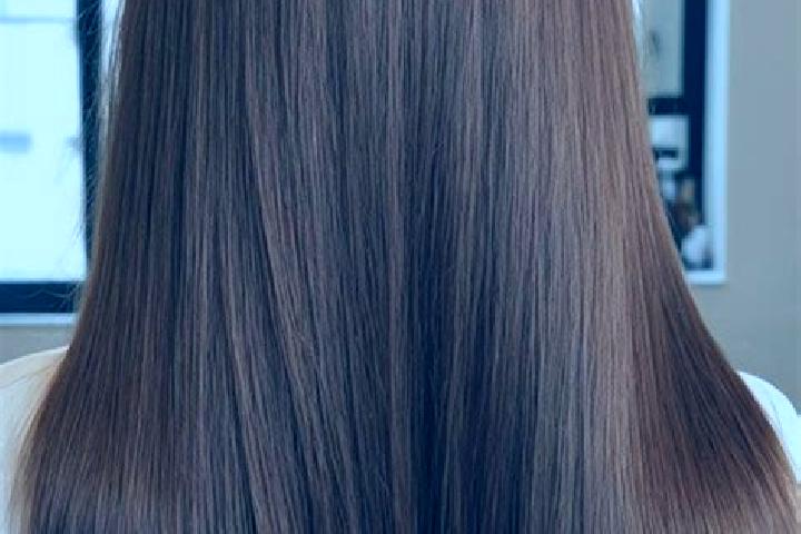 Naomi, 24, a chestnut brown-eyed indian companion based in Loipersdorf im Burgenland. Offering Striptease, Girlfriend Experience, Massage, A-Level. Available...