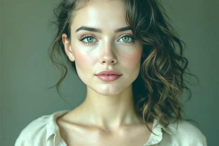 Naomi, 24, a chestnut dark-eyed european companion based in Kaniow. Offering Duos, Domination, Roleplay. Available for incall and outcall, overnight bookings...