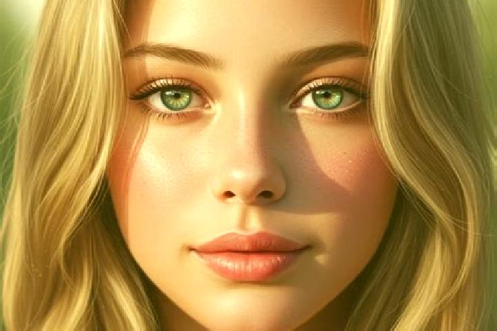 Naomi, 24, a chestnut green-eyed slavic companion based in Veraval. Offering Travel Companion, CIM, 69, Roleplay. Available for incall and outcall, day and e...