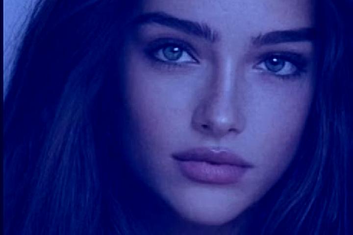 Naomi, 24, a chestnut grey-eyed caucasian companion based in Tauxigny. Offering Dinner Date, Striptease, Tantra. Available for incall and outcall, overnight ...