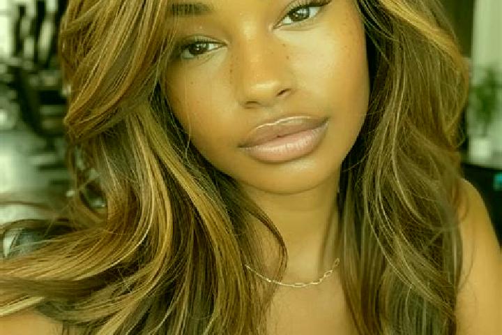 Naomi, 24, a dark blonde amber-eyed mixed companion based in Rygge. Offering Massage, Party Girl, Deep French Kissing. Available for incall and outcall, day ...