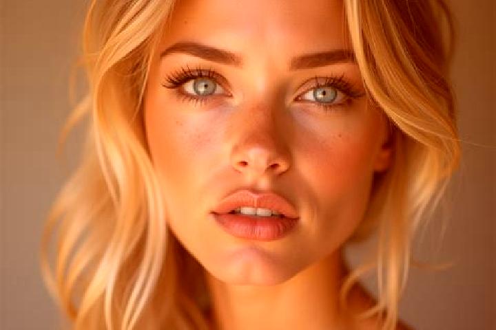 Naomi, 24, a dark blonde blue-eyed slavic companion based in Loch Sport. Offering Tantra, Erotic Massage, Dinner Date, Party Girl. Available for incall and o...