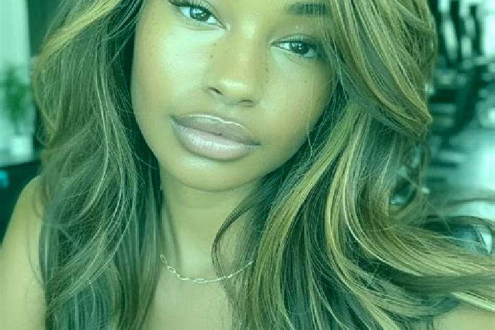 Naomi, 24, a dark blonde brown-eyed caribbean companion based in Marwad. Offering Prostate Massage, Deep French Kissing, CIM, Erotic Massage. Available for i...