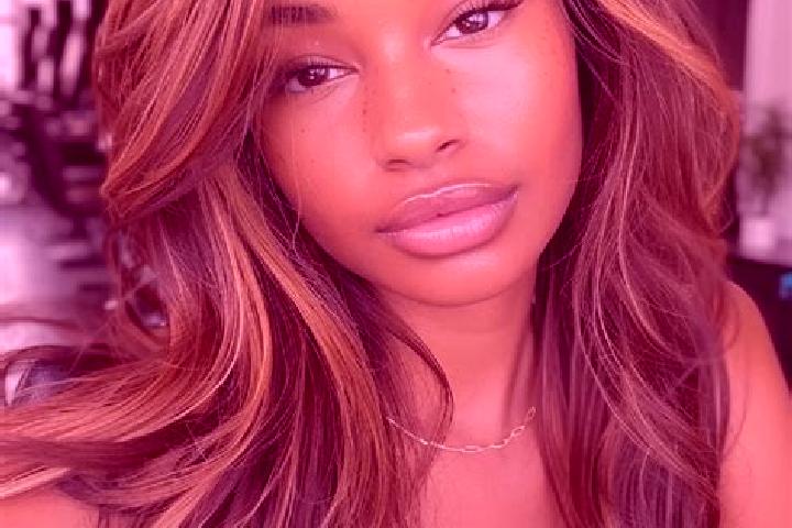 Naomi, 24, a dark blonde brown-eyed middle eastern companion based in Tlumach. Offering Duos, CIM, Domination, Roleplay. Available for incall and outcall, da...