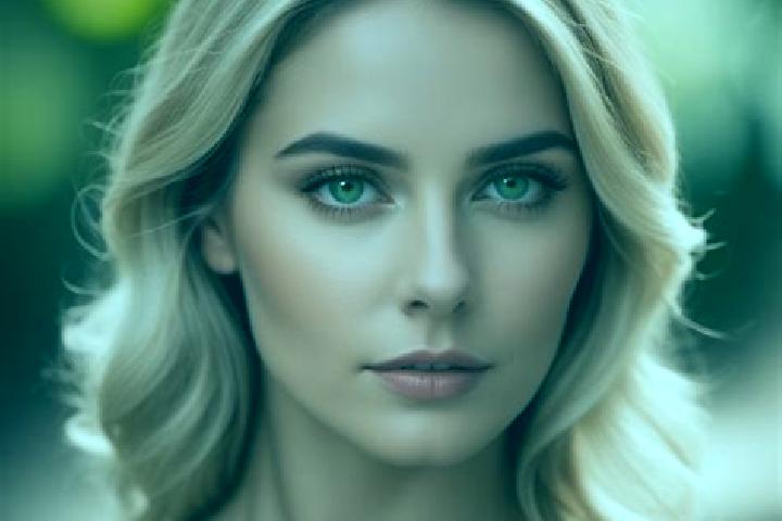 Naomi, 24, a dark blonde green-eyed mixed companion based in Montredon. Offering OWO, Duos, 69, Dinner Date, Deep French Kissing. Available for incall and ou...