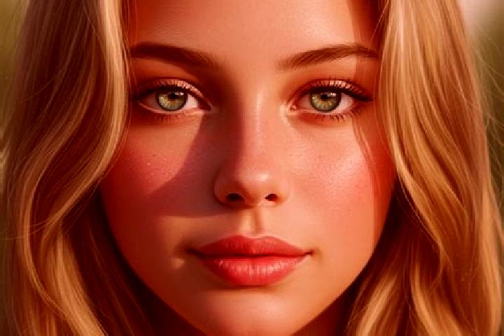 Naomi, 24, a dark blonde green-eyed slavic companion based in Safodougou. Offering Roleplay, BDSM, Deep French Kissing, Erotic Massage. Available for incall ...
