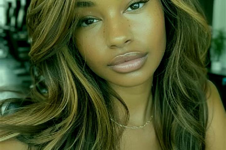 Naomi, 24, a dark blonde hazel-eyed mixed companion based in Pine City. Offering Massage, OWO, Overnight, 69. Available for incall and outcall, overnight boo...