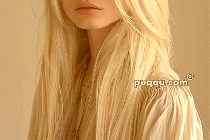 Naomi, 24, a platinum blonde blue-eyed european companion based in Suren. Offering Prostate Massage, 69, Massage. Available for incall and outcall, overnight...