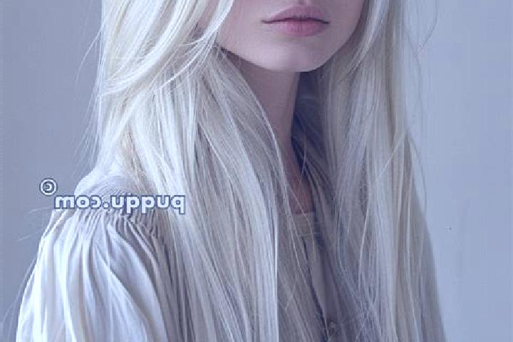 Naomi, 24, a platinum blonde blue-eyed indian companion based in Paris 10 Entrepot. Offering Prostate Massage, Couples, 69. Available for incall and outcall,...