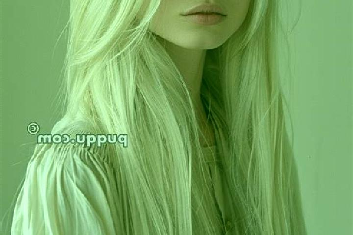 Naomi, 24, a platinum blonde blue-eyed mediterranean companion based in Budleigh Salterton. Offering Travel Companion, Massage, Deep French Kissing. Availabl...