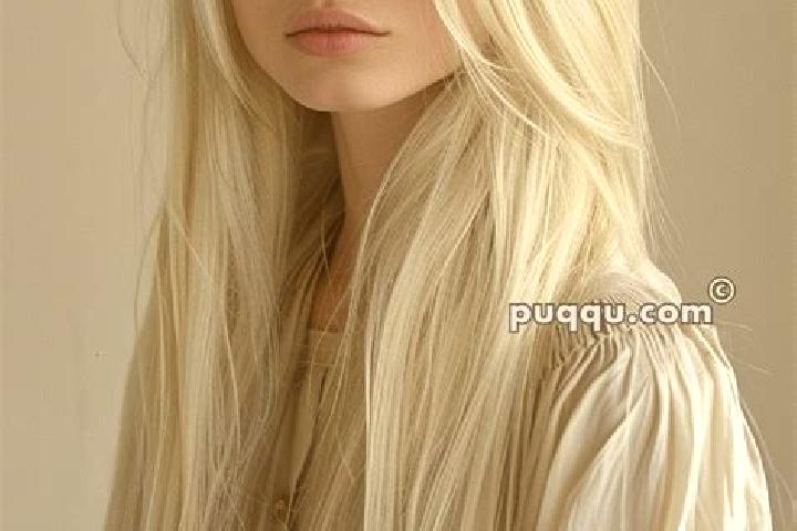 Naomi, 24, a platinum blonde blue-eyed slavic companion based in Parand. Offering Massage, Deep French Kissing, Striptease, Tantra. Available for incall and ...