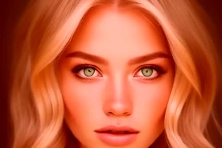 Naomi, 24, a platinum blonde green-eyed caucasian companion based in Palmar Aquiche Primero. Offering Striptease, Roleplay, Dinner Date. Available for incall...